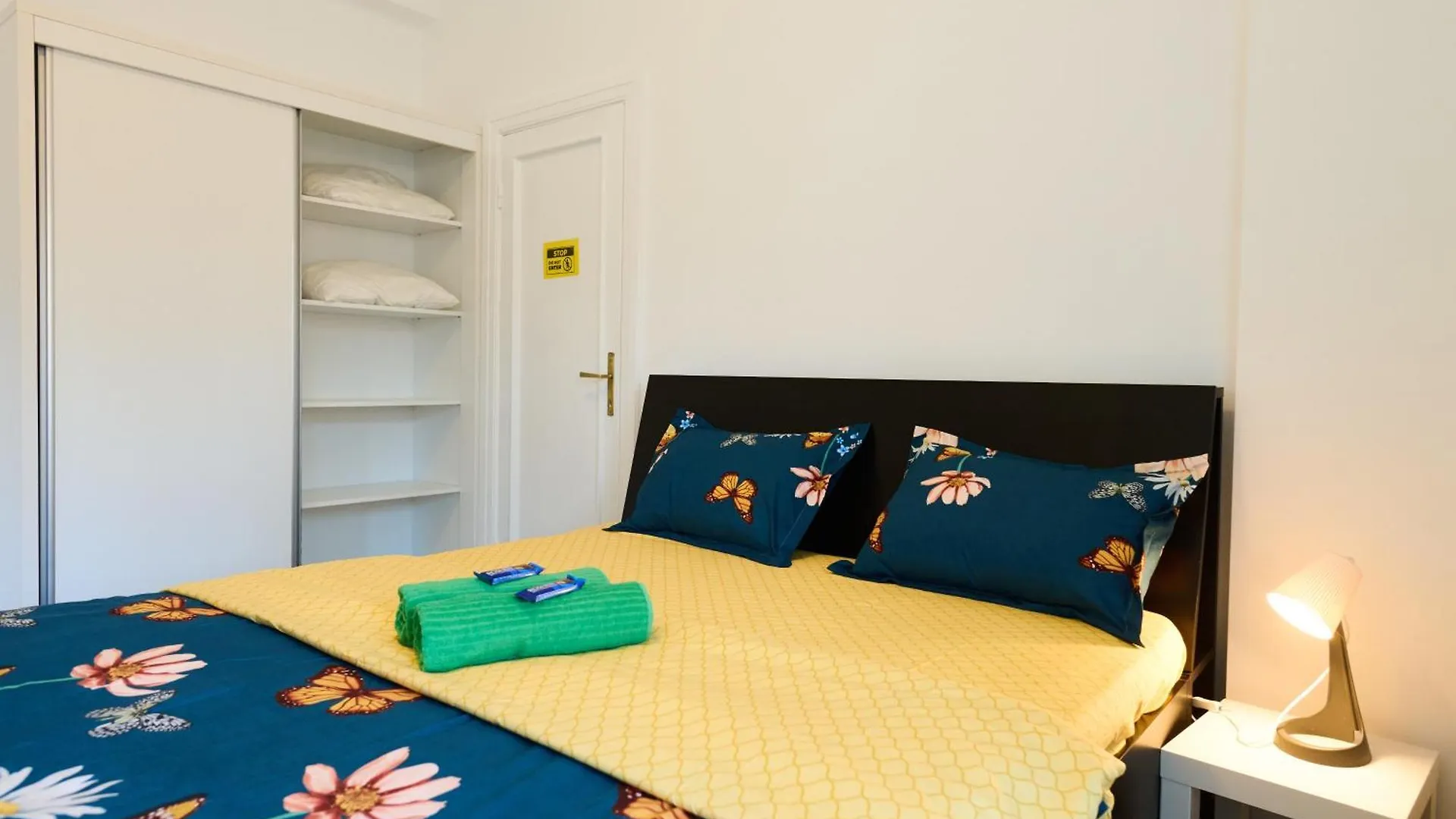Old Town Retreat Apartment 7 Bukarest