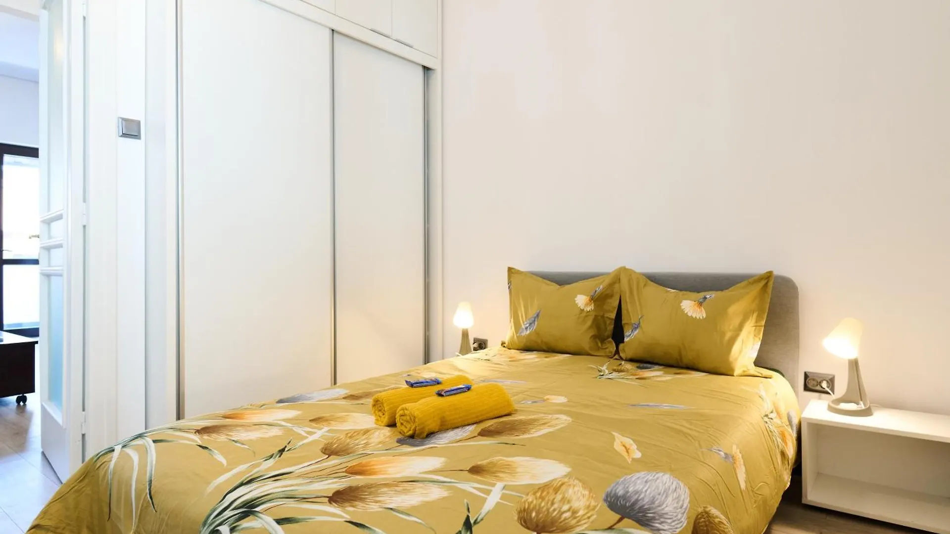 Old Town Retreat Apartment 7 Bukarest 0*,
